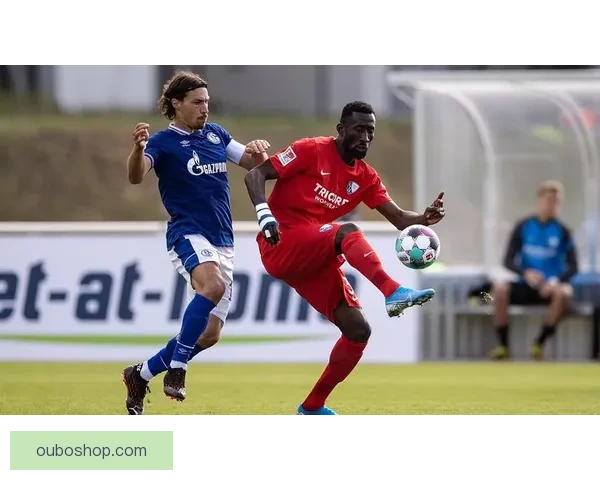 以利莫内斯特战胜圣普里埃斯特取得2比0胜利展示出强大攻守实力