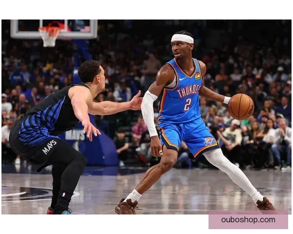 亚历山大体育队主场失利哈马姆客场力克对手