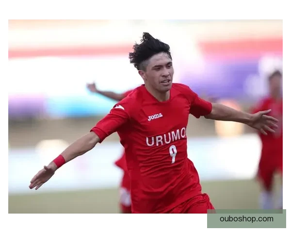 中奥地利U16队惜败瑞典U16队一球 无缘晋级决赛