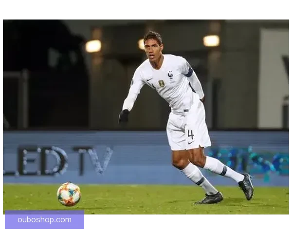 斯托克顿镇险胜真斯布洛治一球小胜战报解析