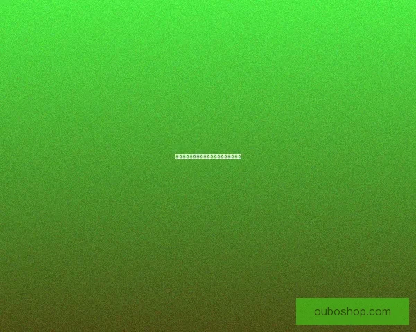 格本巴赫精彩逆转幸运雷根斯堡三比一获胜